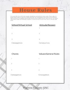 https://thereluctantcowgirl.com/wp-content/uploads/2020/07/Truancy-Education-House-Rules-1-232x300.jpg